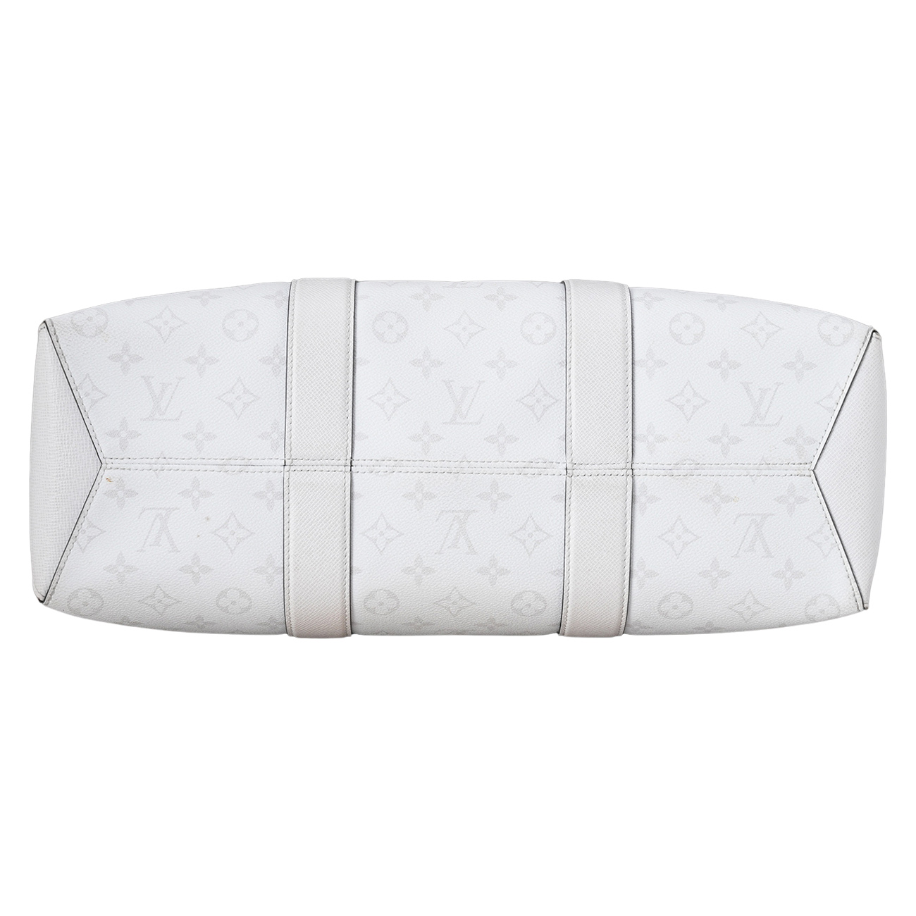 LOUIS VUITTON(USED)루이비통 M30937 위켄드 NM 토트